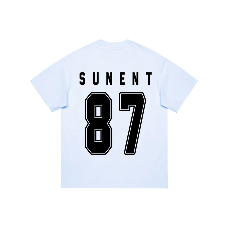 SUNSETMONENT T Shirts Unisex-11