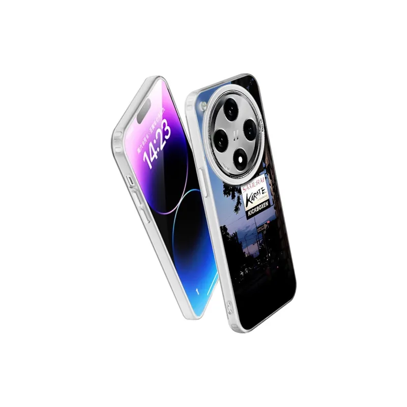 Baochengbao Phone Cases-20