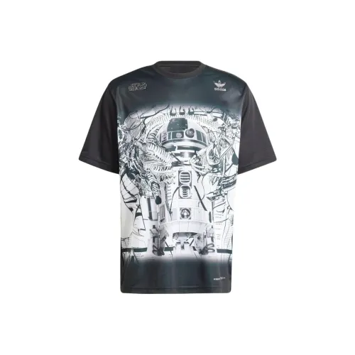 adidas liverpool trimm trab live match 2016
