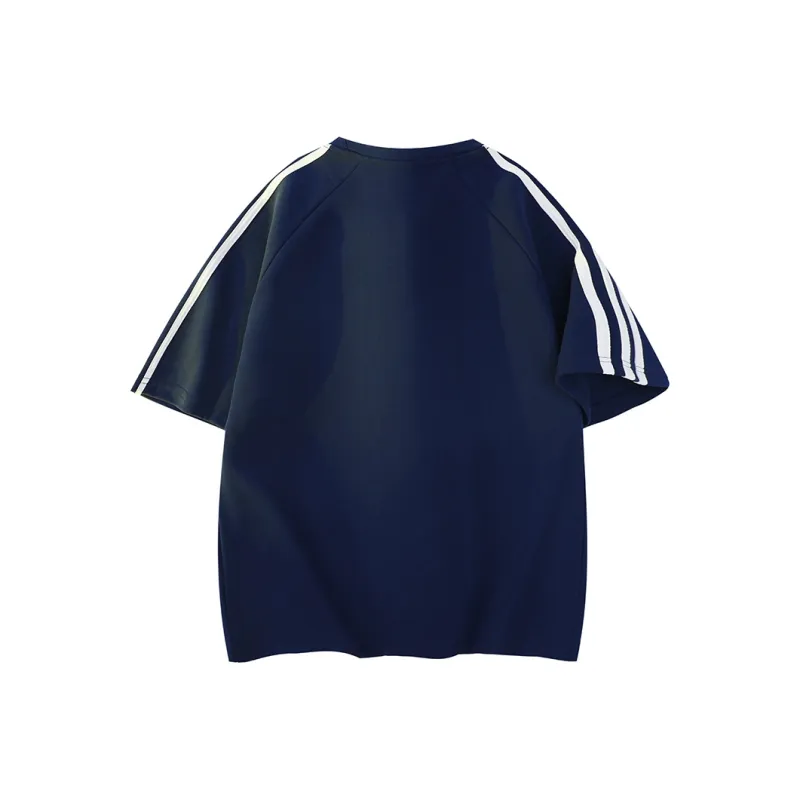 KADAKADA SUITE T Shirts Unisex-7