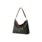 Fringe, Money Bag