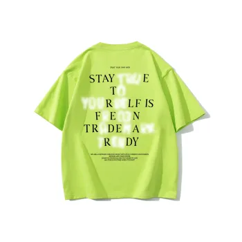 FREO3N T Shirts Unisex