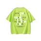 Neon Green