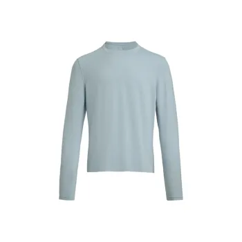 Under Armour Meridian UA T Shirt Men's Harbor Blue