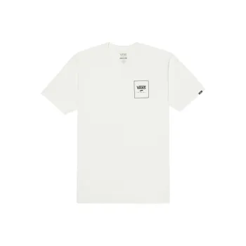 Vans Mini Box Short Sleeved T Shirt