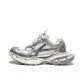 Liquid Silver 2.0