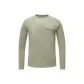 LK-LIGHT KHAKI