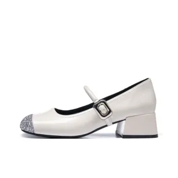 AFJI Casual Single Shoes Women's