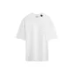 YAA-Moon White