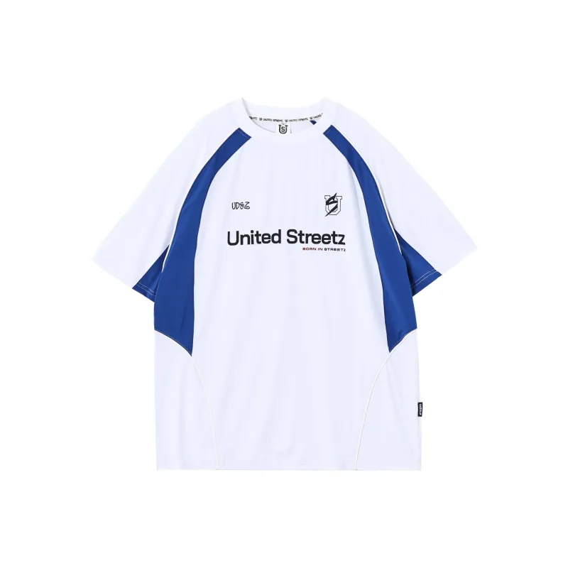 US T Shirts Unisex-1