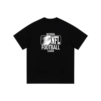 NFL T Shirts Unisex