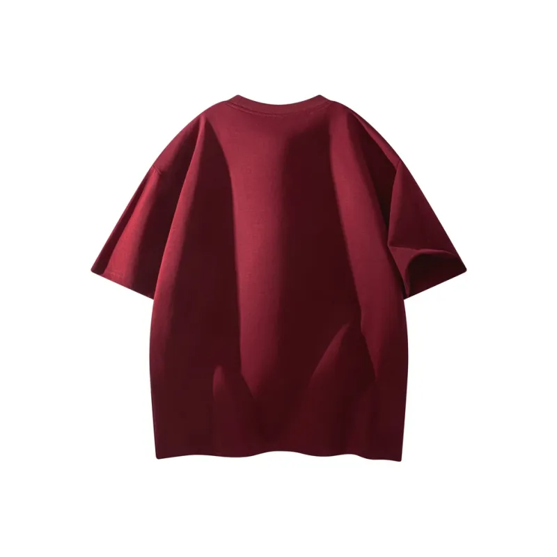 Caramella T Shirts Unisex-9