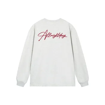 OKET T Shirts Unisex