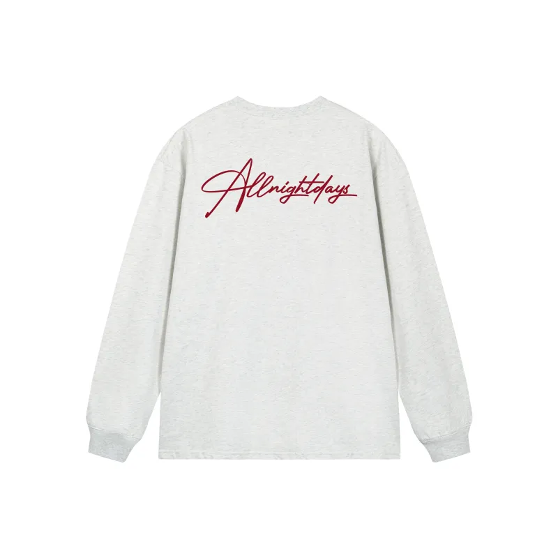 OKET T Shirts Unisex-3