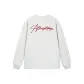 Light Heather Gray (Red)