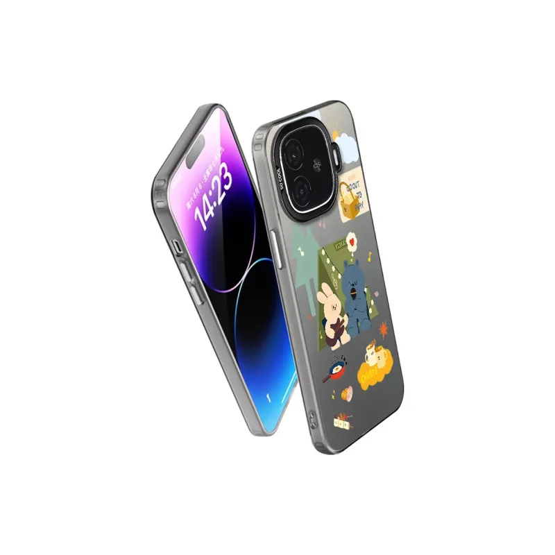Baochengbao Phone Cases-11