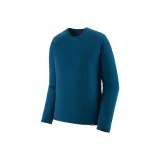 Lagom Blue