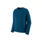 Lagom Blue