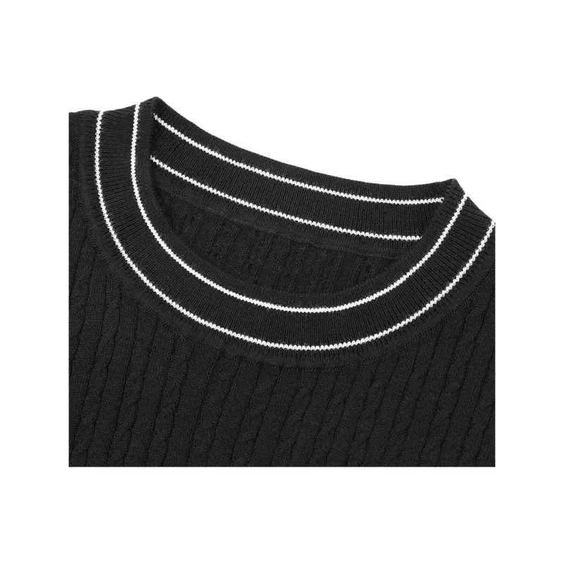 NINI WEST Knitwear Women's-3