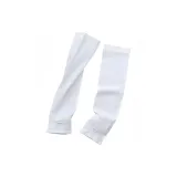 White 1 Pair