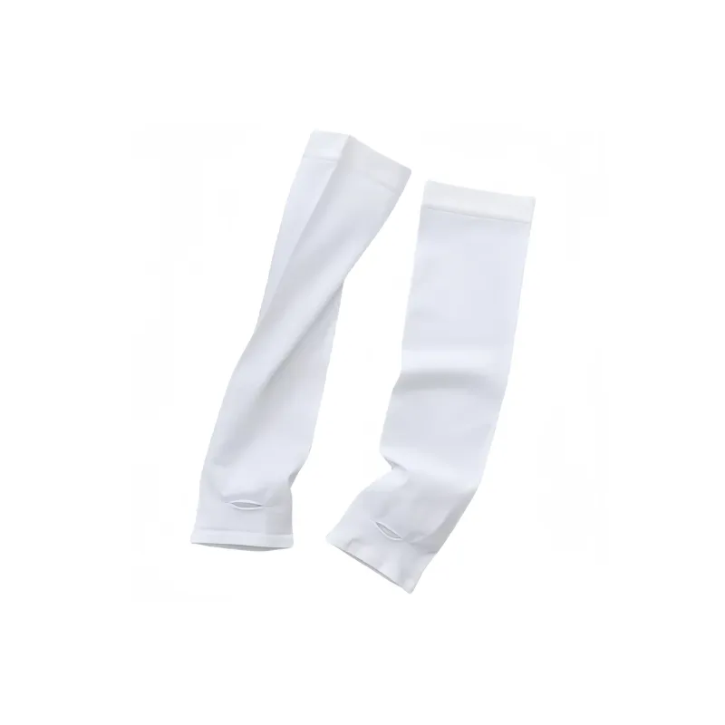Yalu Polyamide Sun Protection Sleeves Kids'-10