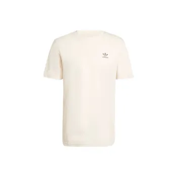 Adidas Originals Trefoil Essentials Tee