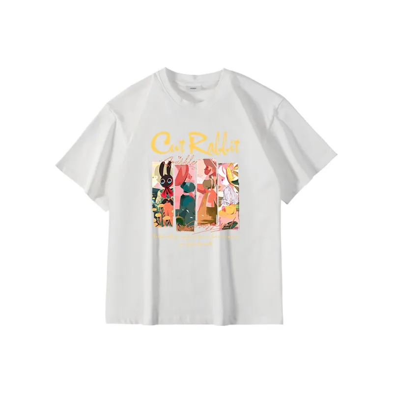 Mountainpeak T Shirts Unisex-9