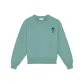 Aqua Green