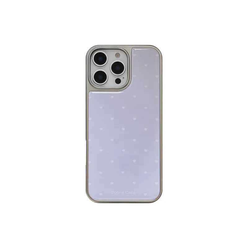 Tao Xiao Qi Phone Cases-4
