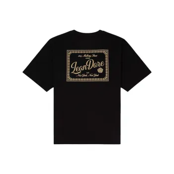 AIME LEON DORE Lounge Tee