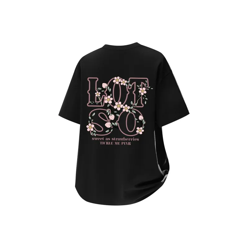 Disney T Shirts Unisex-10
