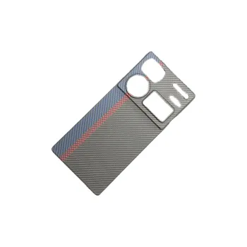 Gpadparts Phone Cases