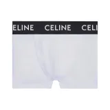 1 Pack (White)