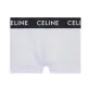 1 Pack (White)