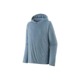 Steam Blue/STME