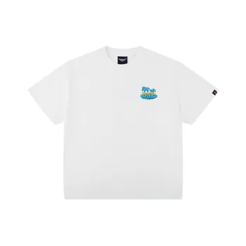 DANGEROUSPEOPLE T Shirts Unisex