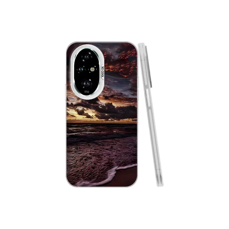 Baochengbao Phone Cases-12