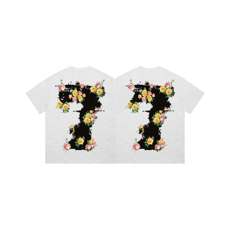 SUNSETMONENT T Shirts Unisex-24