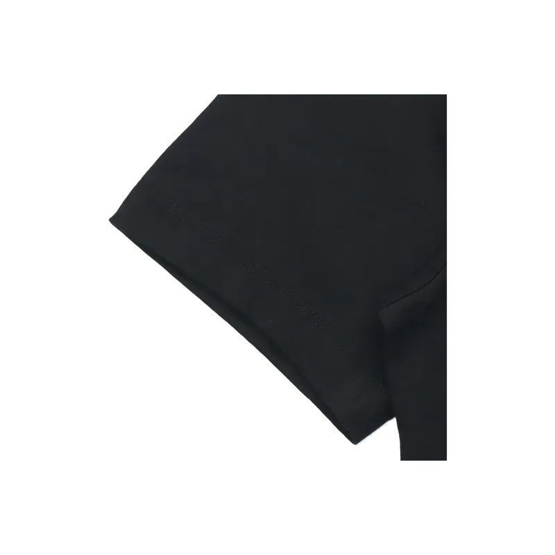 Jordan Air T Shirts Men-2