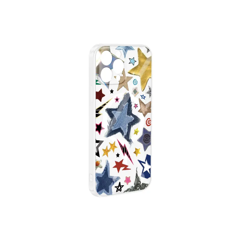 Small bones Phone Cases-5