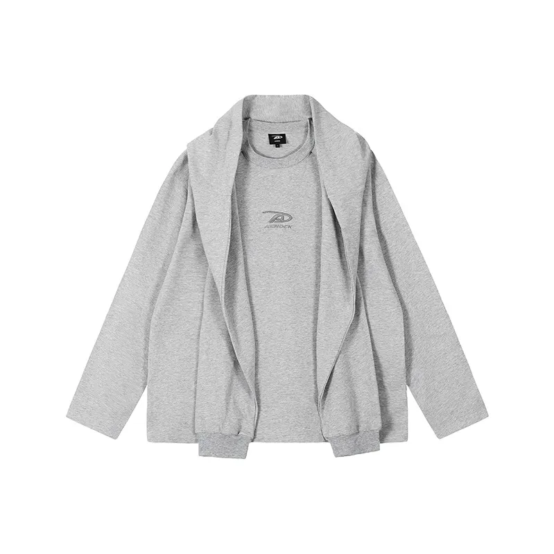 A Chock T Shirts Unisex-2