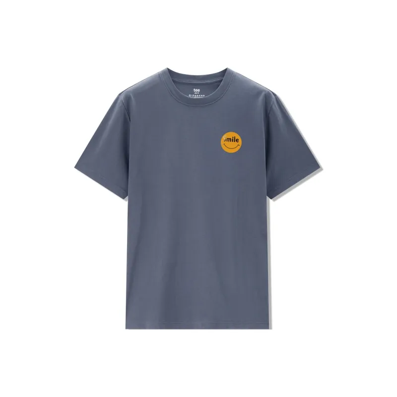 UNIQLO T Shirts Men-2