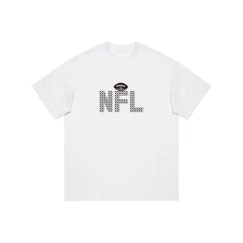 NFL T Shirts Unisex