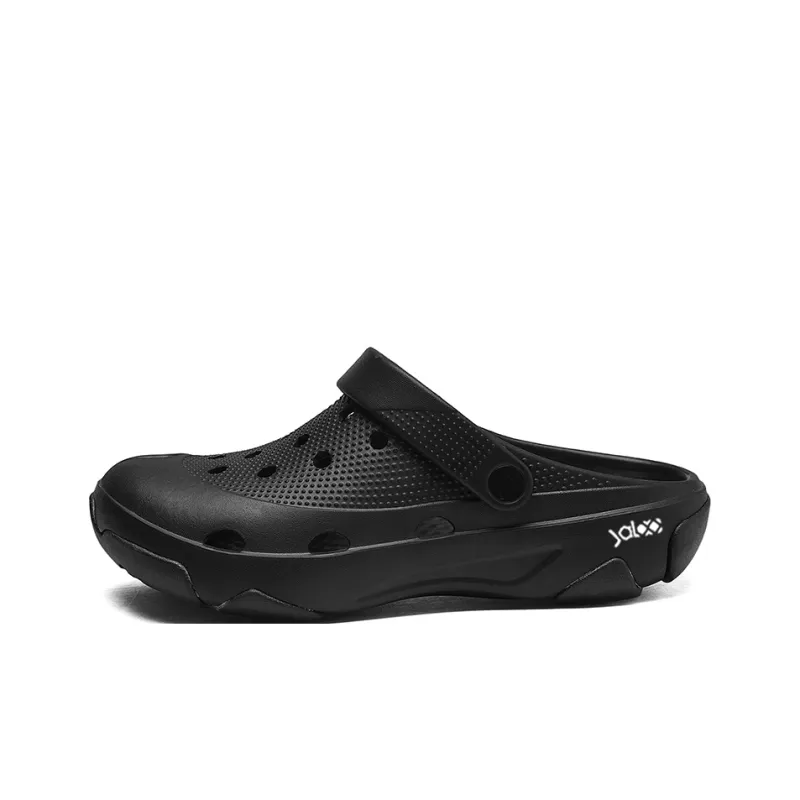 Yalu preferred Clogs Men-8