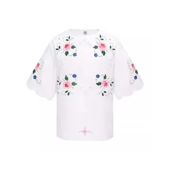 VALLEYOUTH T Shirts Unisex