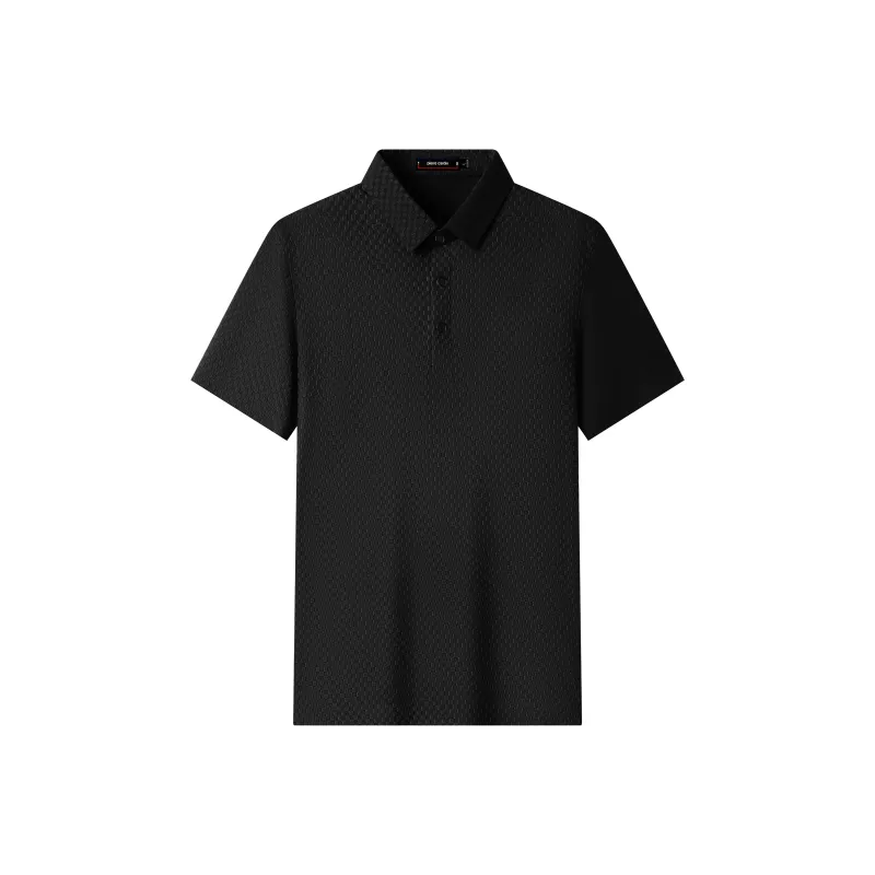 PIERRE CARDIN T Shirts Men-11