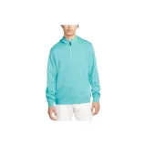 Cyan