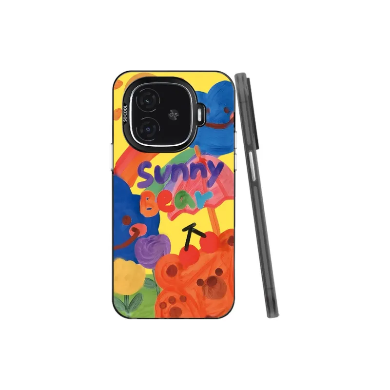 Baochengbao Phone Cases-3