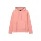 Orange Pink