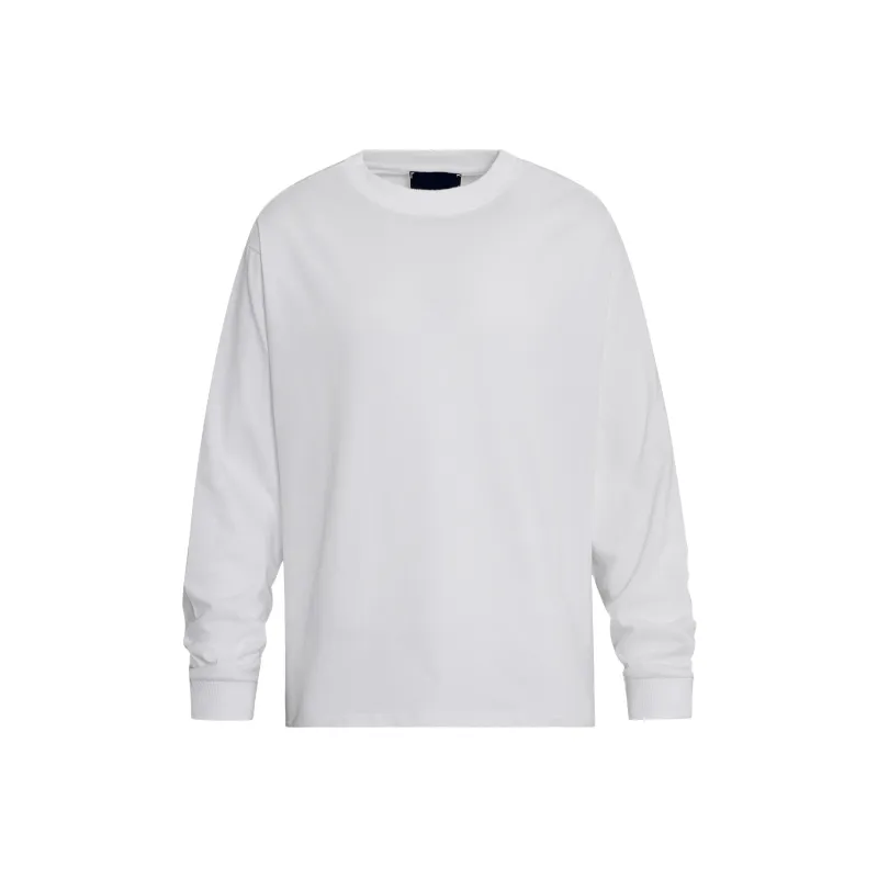 MT99 T Shirts Unisex-2